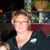 Christine Gaustad Fellman's profile image