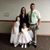 Justin Liz Poitra's profile image