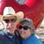 Kali Smith's profile image