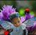 Mandisa Routheni's profile image
