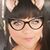 Melissa Serpa Courey's profile image