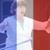 Joyce Ellen Haney's profile image