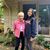 Rachiela Stanley's profile image