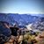 Kraig Puckett's profile image