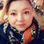 Anna Mugnolia's profile image