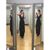 Allison Rapisarda's profile image