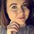 Lindsey Ingram's profile image