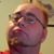Derek LaVine's profile image