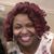 Narquita Thornton's profile image