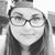 Michelle Barraza's profile image