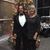 Carolyn Hudec Yeaser Reszel's profile image