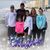 Lori Landwehr's profile image