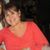 Monica B. Don's profile image