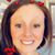 Linda Baldwin's profile image