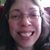 Carrie Johnston Thomas's profile image