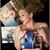 Nicole Stadler's profile image