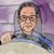 Jay Lundell's profile image