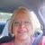 Teresa McCraw Stevenson's profile image