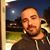 Joe Brancato's profile image