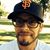 Eddie Rivas's profile image