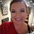 Lynda Shadbolt's profile image