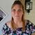 Michelle Brubaker's profile image