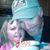 Kathy McfaddenCarothers's profile image