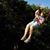 Edith Treadwell's profile image