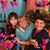 Brenda Skaggs Smith's profile image