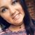 Jacqueline Wallace's profile image