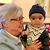 Gayle Cady Trousdale's profile image