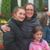 Amy Norquist's profile image