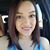 Jennifer Rodriguez's profile image