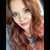 Anna K Byrd's profile image