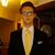 David Croft's profile image