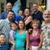 Diane Gainey's profile image