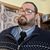 Brian M. Gang's profile image