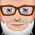 Timothy J Belcher's profile image