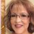 Tammy Hershberger Hughes's profile image