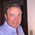 Ken Hassett's profile image