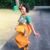 Jessy Nicole's profile image