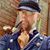 Donovan Swick's profile image