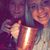 Tammy Trotter's profile image