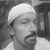 Tony Goins's profile image