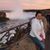 Audrey Jones's profile image