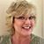 Donna Harbison's profile image