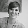 bethany d.'s profile image