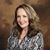 Katie Roell Passwaiter's profile image