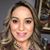 Ana Andrade's profile image