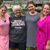 Judith Ritland Clemens's profile image